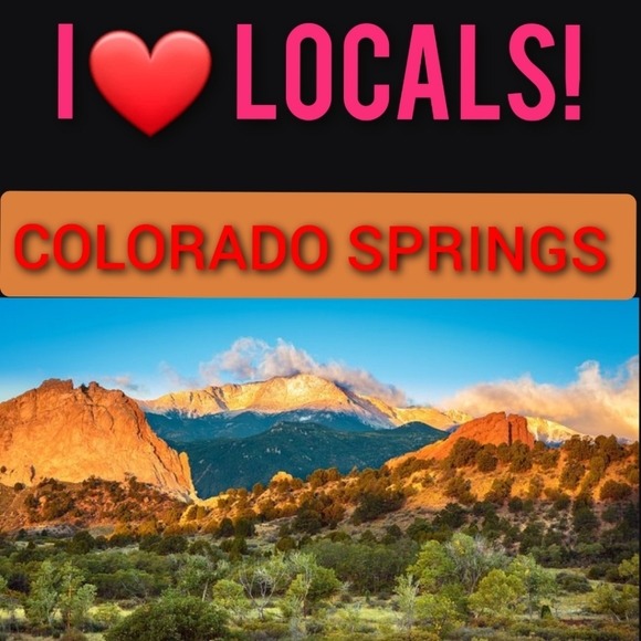 Meet your Posher, Tron - Picture 2 of 2